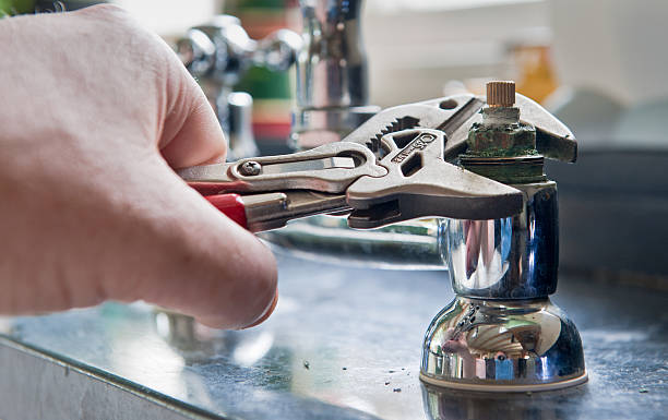 Best 24/7 water damage repair  in Ardia, CA